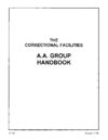 CFC Group Handbook