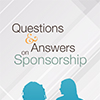 P-15, 'Questions & answers on Sponsorship'