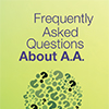 P-2, '44 Questions'