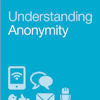 P-47, 'Understanding Anonymity'