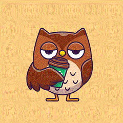 Intergroup Owl
