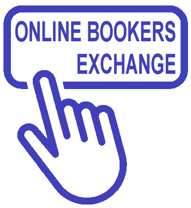 Online Bookers