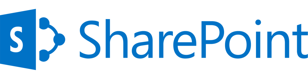 Share44